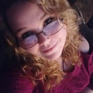 Meet your Posher, Heidi